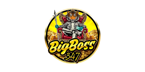 bigboss347 มหาอาณาจักรเดิมพันออนไลน์ ที่ใหญ่ที่สุดในเอเชีย